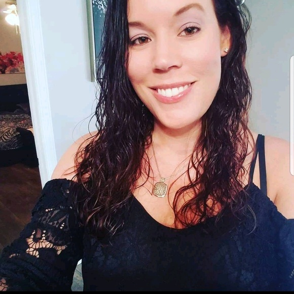 maegancaldwell1